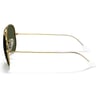 Ray-Ban Güneş Gözlüğü 3025 l0205 58-14 / unisex güneş gözlüğü