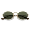Ray-Ban Güneş Gözlüğü 3547 001/31 51-21 / unisex güneş gözlüğü