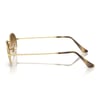 Ray-Ban Güneş Gözlüğü 3547 001/51 51-21 / unisex güneş gözlüğü