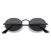 Ray-Ban Güneş Gözlüğü 3547 002/B1 51-21 / unisex güneş gözlüğü