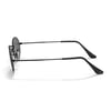 Ray-Ban Güneş Gözlüğü 3547 002/B1 51-21 / unisex güneş gözlüğü