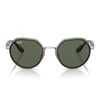 Ray-Ban Güneş Gözlüğü 3703-M F007/71 51-21 / unisex güneş gözlüğü