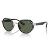 Ray-Ban Güneş Gözlüğü 3703-M F007/71 51-21 / unisex güneş gözlüğü