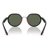 Ray-Ban Güneş Gözlüğü 3703-M F007/71 51-21 / unisex güneş gözlüğü