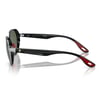 Ray-Ban Güneş Gözlüğü 3703-M F007/71 51-21 / unisex güneş gözlüğü