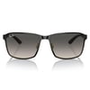 Ray-Ban Güneş Gözlüğü 3721 187/11 59-17 / unisex güneş gözlüğü