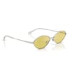 Ray-Ban Güneş Gözlüğü 3757 003/6D 59-15 / unisex güneş gözlüğü