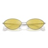 Ray-Ban Güneş Gözlüğü 3757 003/6D 59-15 / unisex güneş gözlüğü