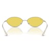 Ray-Ban Güneş Gözlüğü 3757 003/6D 59-15 / unisex güneş gözlüğü