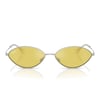 Ray-Ban Güneş Gözlüğü 3757 003/6D 59-15 / unisex güneş gözlüğü