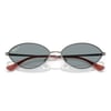 Ray-Ban Güneş Gözlüğü 3757 004/2V 59-15 / unisex güneş gözlüğü