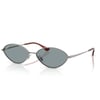Ray-Ban Güneş Gözlüğü 3757 004/2V 59-15 / unisex güneş gözlüğü