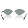 Ray-Ban Güneş Gözlüğü 3757 004/2V 59-15 / unisex güneş gözlüğü