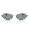 Ray-Ban Güneş Gözlüğü 3757 004/2V 59-15 / unisex güneş gözlüğü