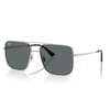 Ray-Ban Güneş Gözlüğü 3758 003/81 56-16 / unisex güneş gözlüğü