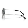 Ray-Ban Güneş Gözlüğü 3758 003/81 56-16 / unisex güneş gözlüğü