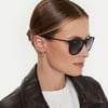 Ray-Ban Güneş Gözlüğü 4171 622/8g 54-18 / unisex güneş gözlüğü