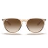 Ray-Ban Güneş Gözlüğü 4171 6514/13 54-18 / unisex güneş gözlüğü