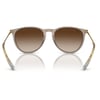 Ray-Ban Güneş Gözlüğü 4171 6744/13 54-18 / unisex güneş gözlüğü