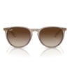 Ray-Ban Güneş Gözlüğü 4171 6744/13 54-18 / unisex güneş gözlüğü