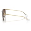 Ray-Ban Güneş Gözlüğü 4171 6744/13 54-18 / unisex güneş gözlüğü
