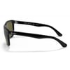 Ray-Ban Güneş Gözlüğü 4181 601/9a 57-16 / unisex güneş gözlüğü