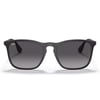 Ray-Ban Güneş Gözlüğü 4187 622/8g 54-18 / unisex güneş gözlüğü