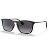 Ray-Ban Güneş Gözlüğü 4187 622/8g 54-18 / unisex güneş gözlüğü