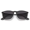 Ray-Ban Güneş Gözlüğü 4187 622/8g 54-18 / unisex güneş gözlüğü