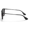 Ray-Ban Güneş Gözlüğü 4187 622/8g 54-18 / unisex güneş gözlüğü