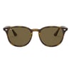 Ray-Ban Güneş Gözlüğü 4259 710/73 51-20 / unisex güneş gözlüğü