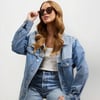 Ray-Ban Güneş Gözlüğü 4259 710/73 51-20 / unisex güneş gözlüğü