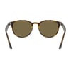 Ray-Ban Güneş Gözlüğü 4259 710/73 51-20 / unisex güneş gözlüğü
