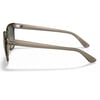 Ray-Ban Güneş Gözlüğü 4323 6449/71 51-20 / unisex güneş gözlüğü