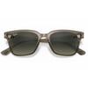 Ray-Ban Güneş Gözlüğü 4323 6449/71 51-20 / unisex güneş gözlüğü