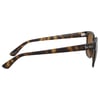 Ray-Ban Güneş Gözlüğü 4323 710/33 51-20 / unisex güneş gözlüğü