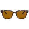 Ray-Ban Güneş Gözlüğü 4323 710/33 51-20 / unisex güneş gözlüğü