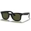 Ray-Ban Güneş Gözlüğü 4340 601 50-22 / unisex güneş gözlüğü