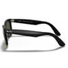 Ray-Ban Güneş Gözlüğü 4340 601 50-22 / unisex güneş gözlüğü