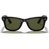 Ray-Ban Güneş Gözlüğü 4340 601/58 50-22 / unisex güneş gözlüğü