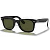 Ray-Ban Güneş Gözlüğü 4340 601/58 50-22 / unisex güneş gözlüğü