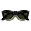 Ray-Ban Güneş Gözlüğü 4340 601/58 50-22 / unisex güneş gözlüğü