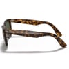 Ray-Ban Güneş Gözlüğü 4340 710 50-22 / unisex güneş gözlüğü