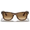 Ray-Ban Güneş Gözlüğü 4340 710/51 50-22 / unisex güneş gözlüğü