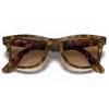 Ray-Ban Güneş Gözlüğü 4340 710/51 50-22 / unisex güneş gözlüğü