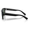 Ray-Ban Güneş Gözlüğü 4396 6677/71 57-20 / unisex güneş gözlüğü