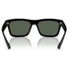 Ray-Ban Güneş Gözlüğü 4396 6677/71 57-20 / unisex güneş gözlüğü