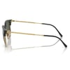 Ray-Ban Güneş Gözlüğü 4416 601/31 53-20 / unisex güneş gözlüğü