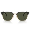 Ray-Ban Güneş Gözlüğü 4416 601/31 53-20 / unisex güneş gözlüğü