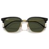Ray-Ban Güneş Gözlüğü 4416 601/31 53-20 / unisex güneş gözlüğü